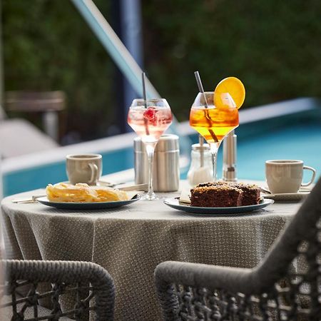 Hotel Gabi Wals-Siezenheim Dış mekan fotoğraf